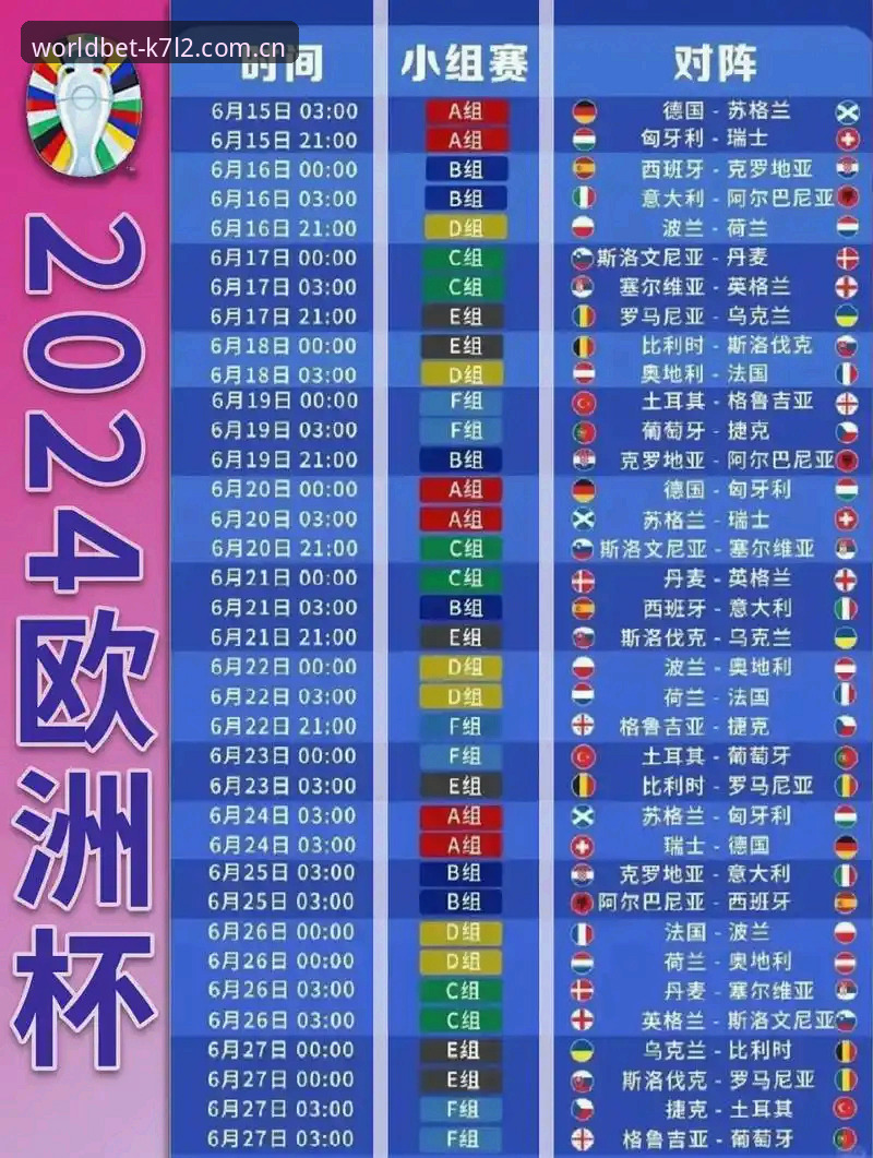 世界杯正版投注 梅里诺欧冠决赛备战详解:从伤势恢复到世界杯竞猜视角